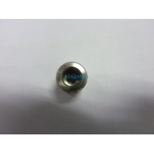 High Quality Good Price Stainless Steel Inner Screw/ Outer Screw